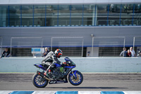 Bike5
